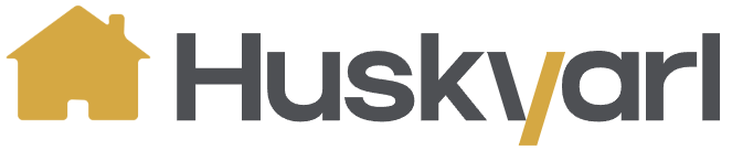 Huskyarl | Beautiful Things for Your Home